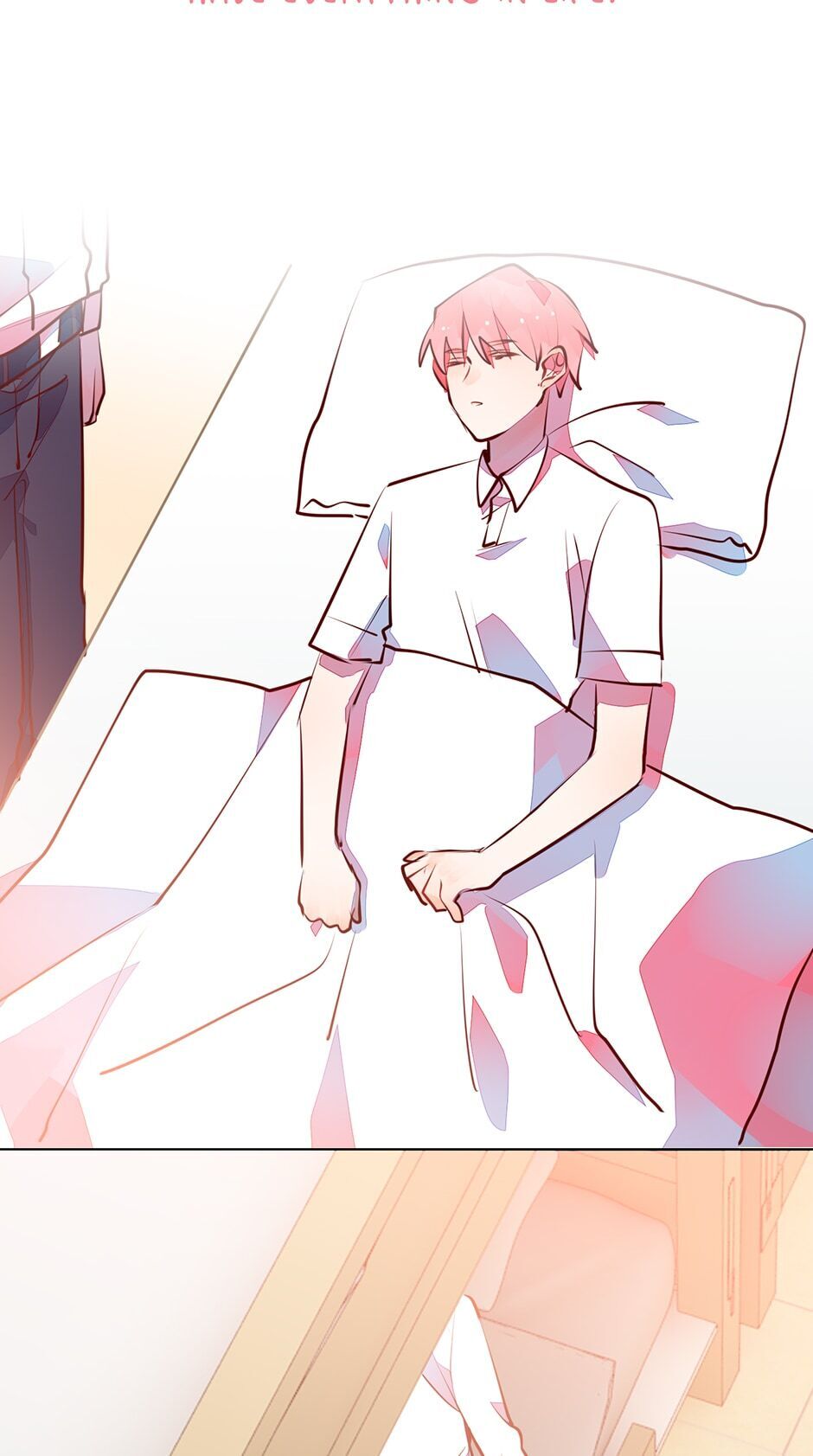 Page 10 of Chapter 95