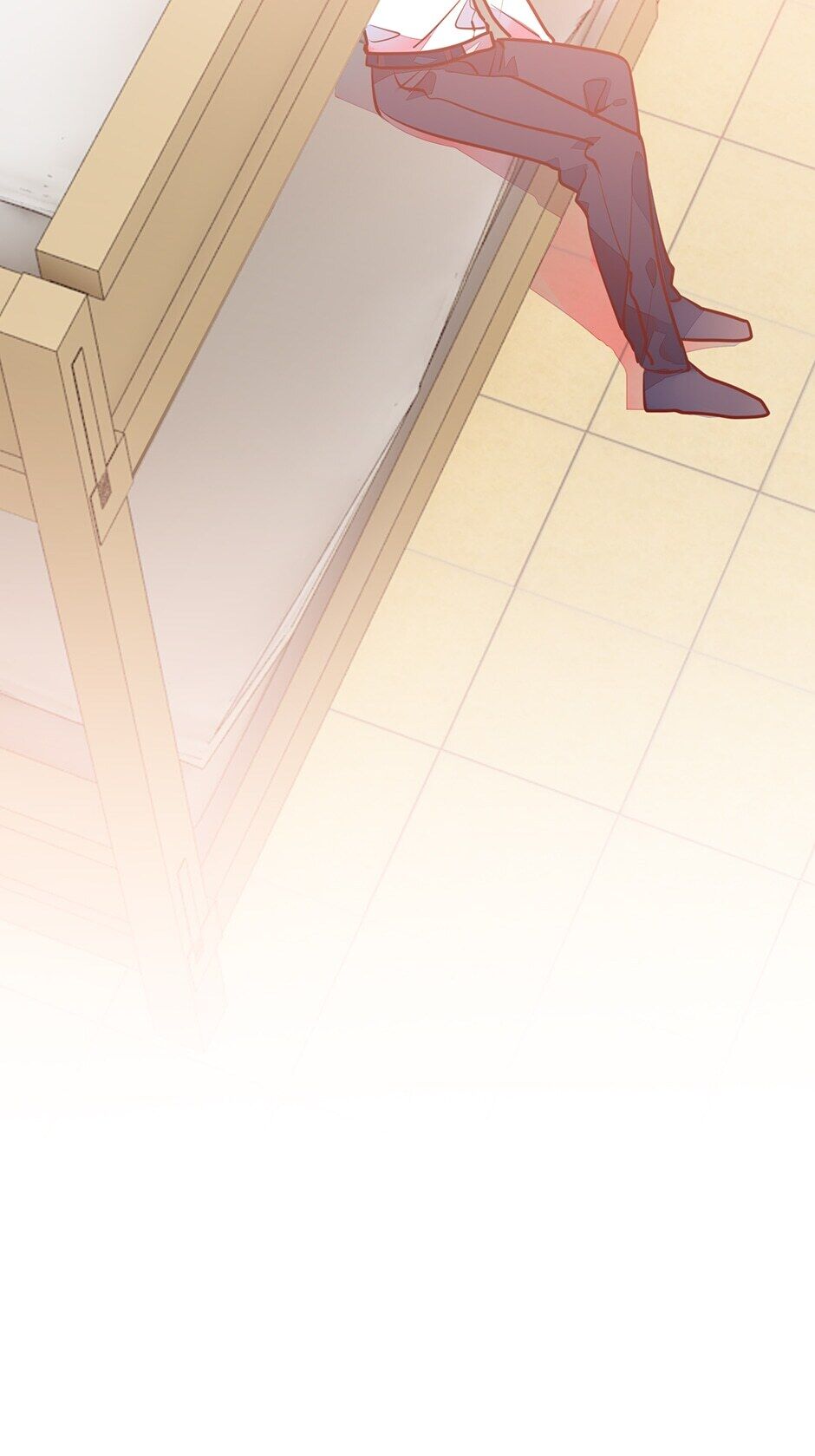 Page 11 of Chapter 95
