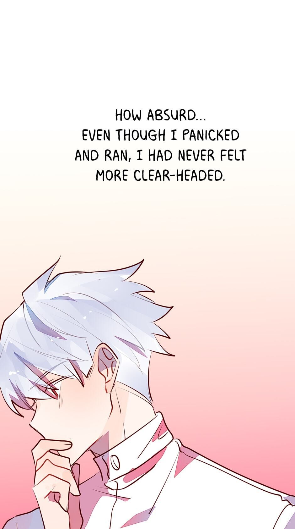 Page 12 of Chapter 95