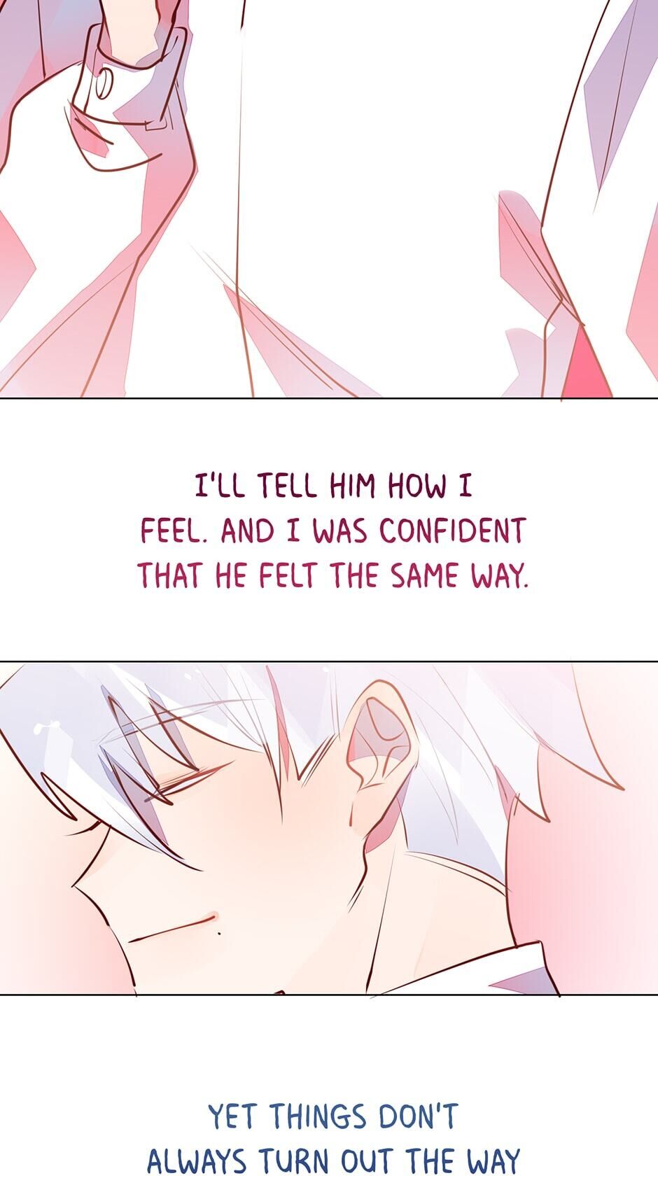 Page 13 of Chapter 95