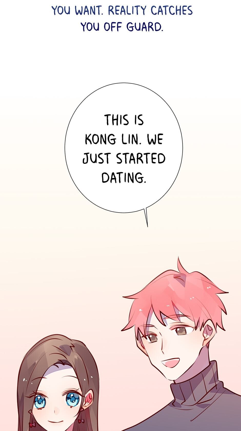 Page 14 of Chapter 95