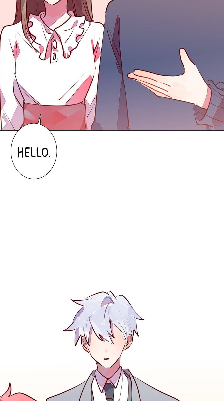 Page 15 of Chapter 95