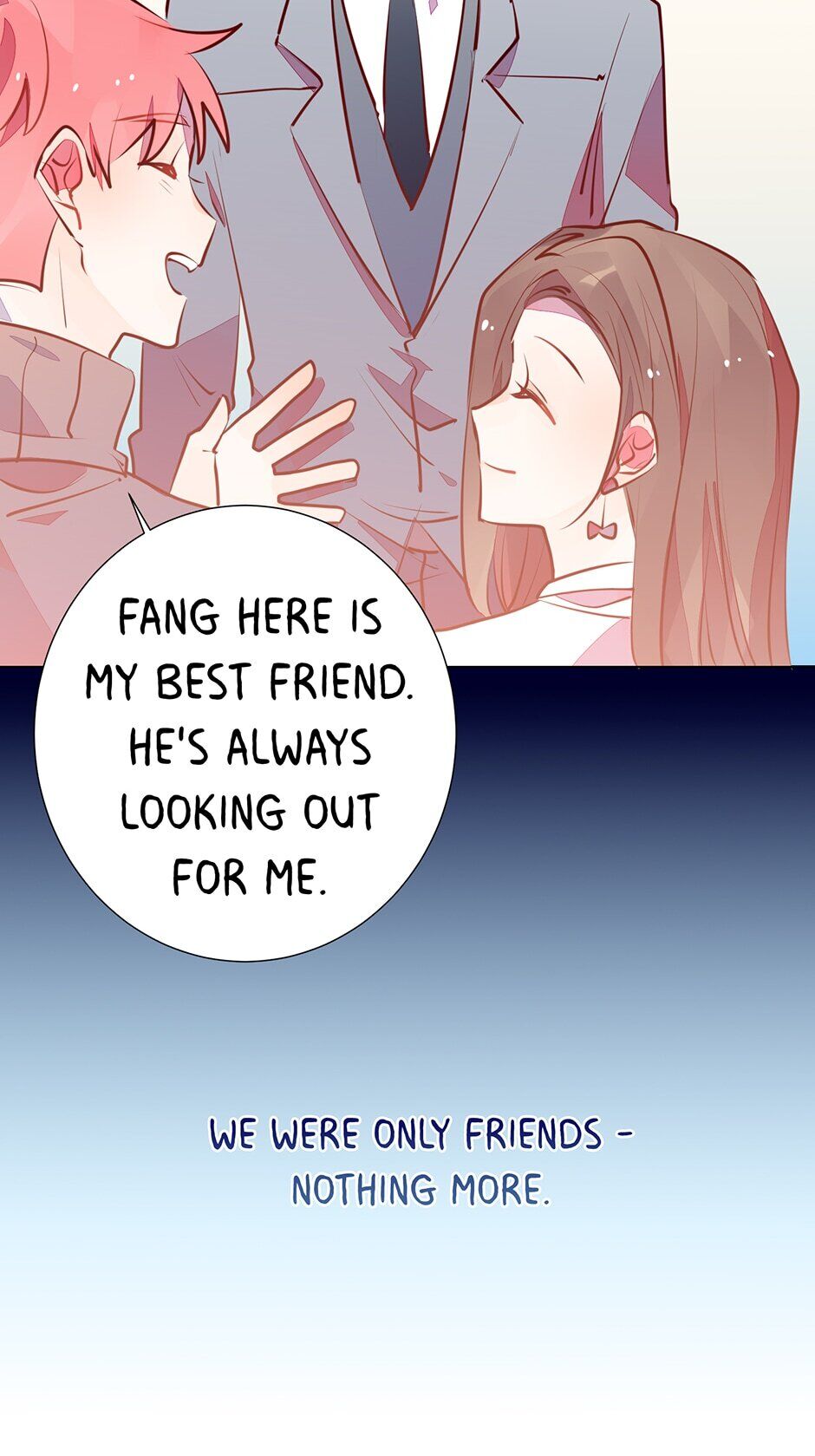 Page 16 of Chapter 95