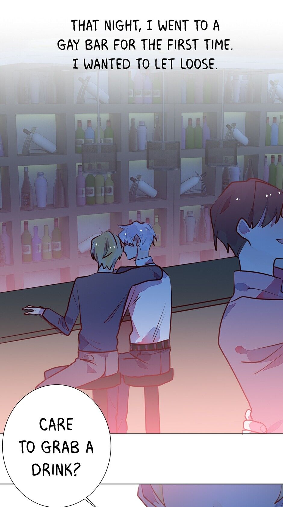 Page 17 of Chapter 95
