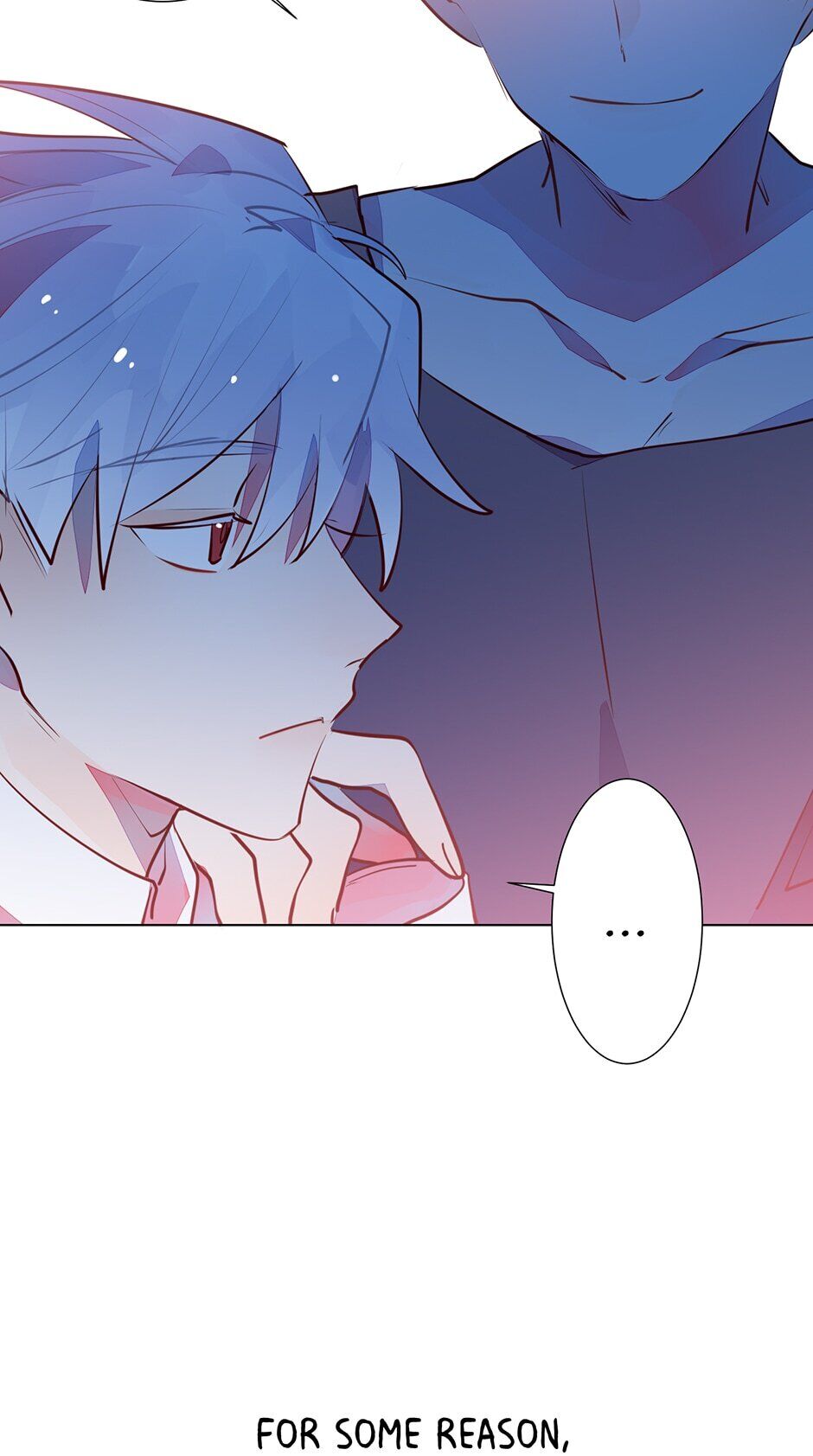 Page 18 of Chapter 95