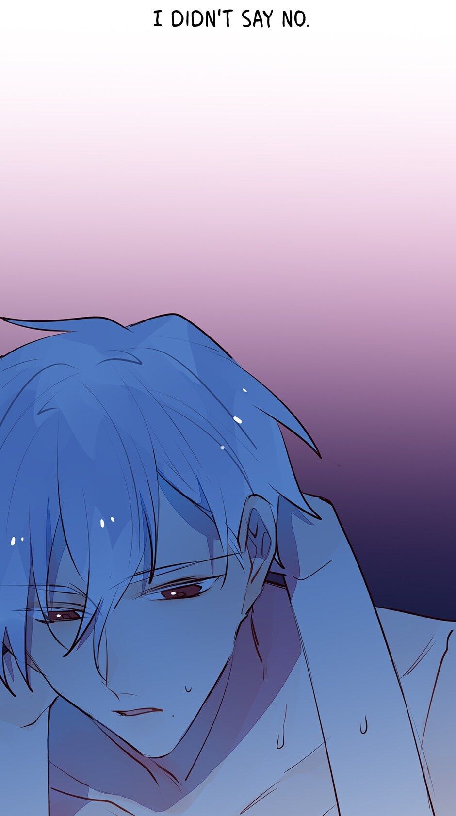 Page 19 of Chapter 95