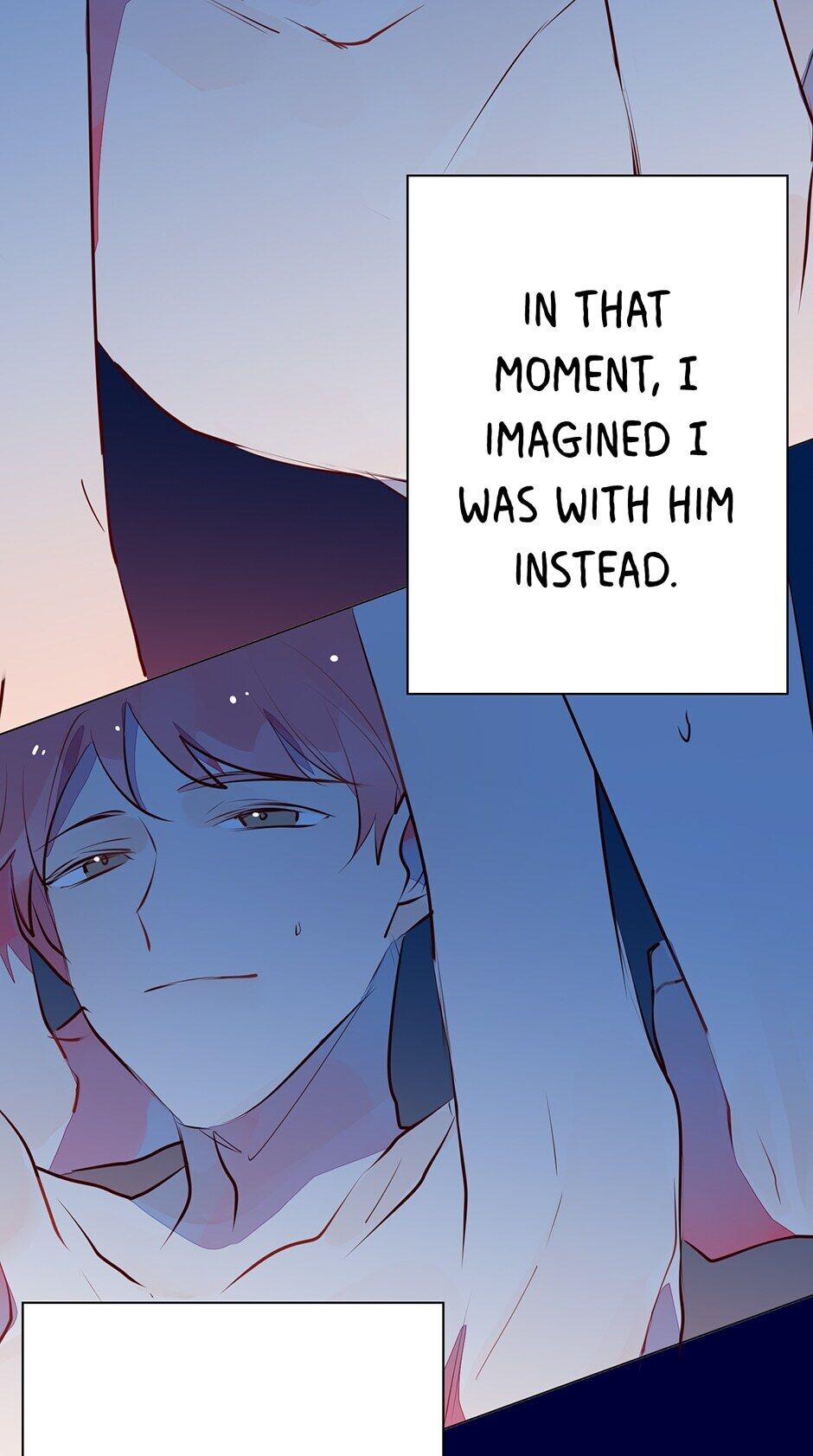 Page 20 of Chapter 95