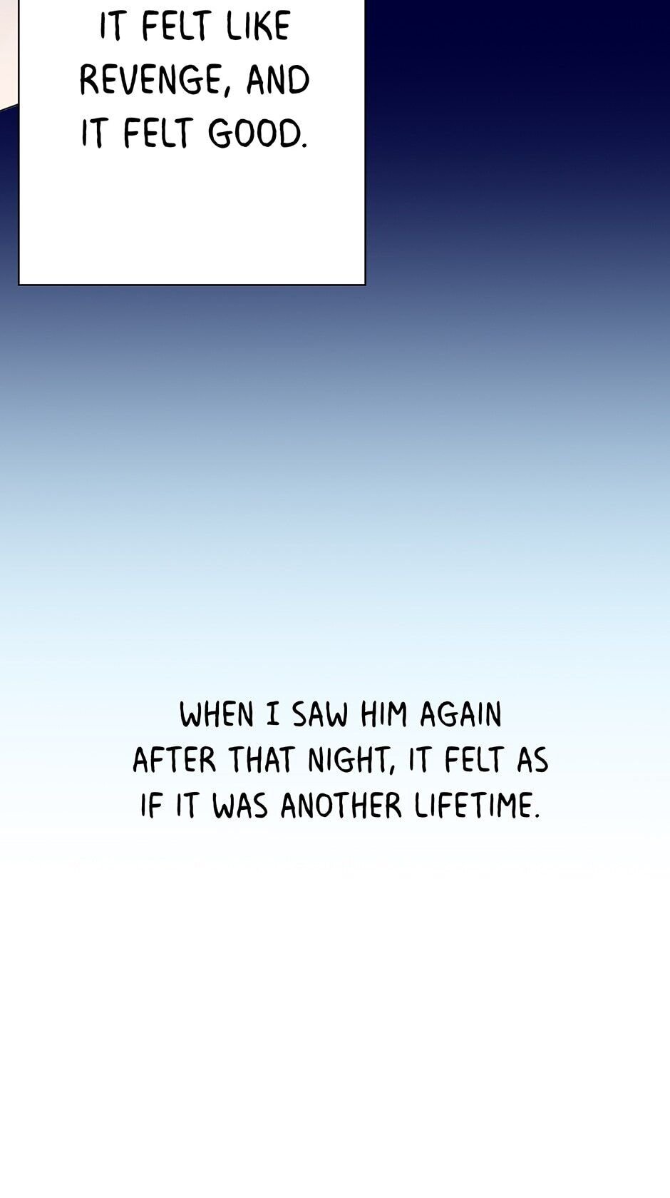 Page 21 of Chapter 95