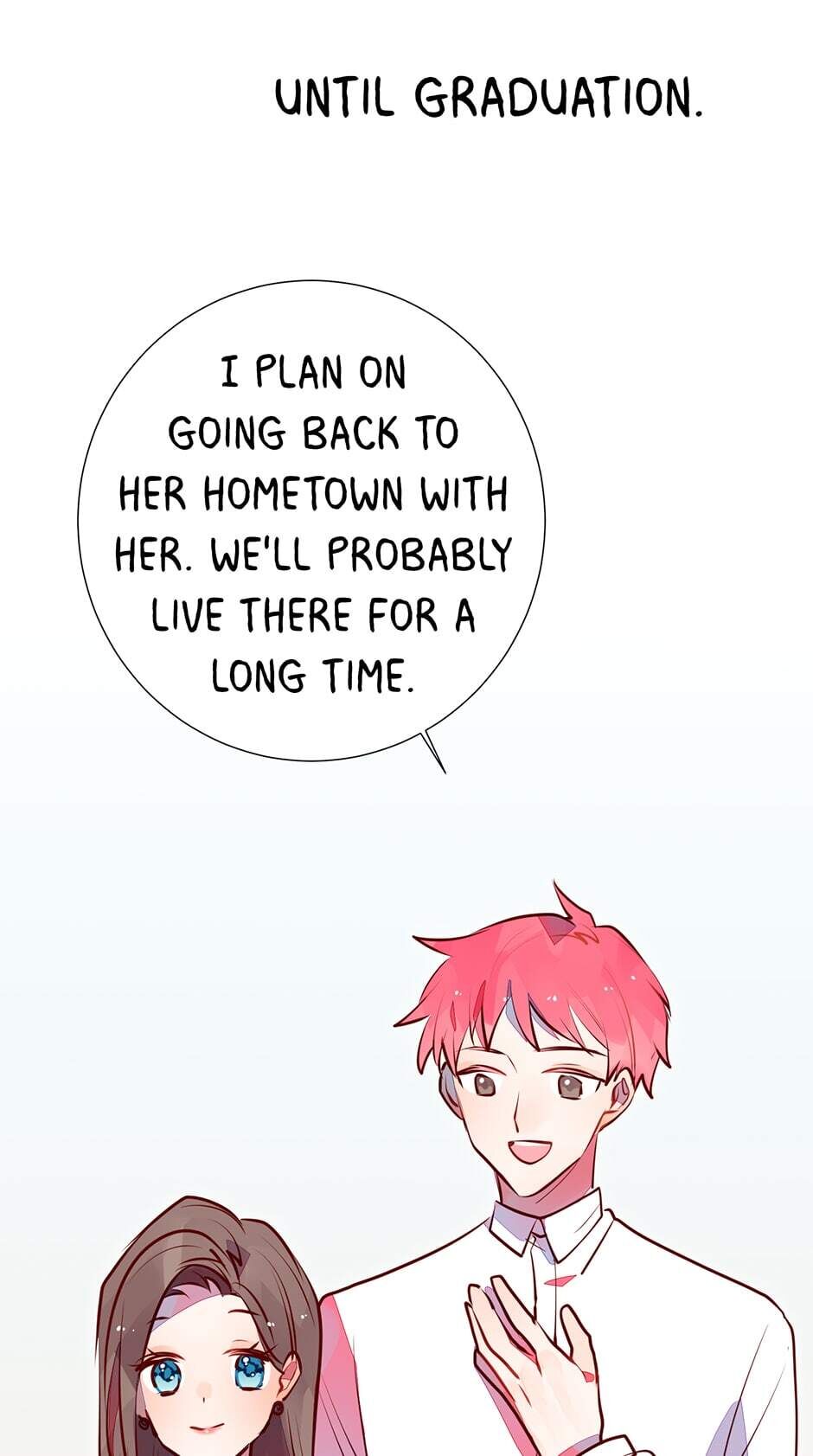 Page 22 of Chapter 95