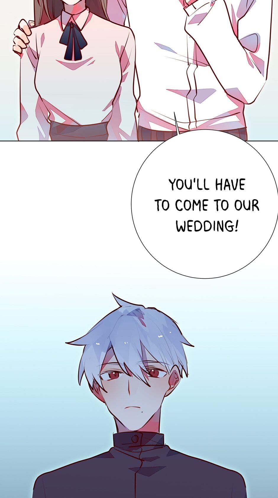 Page 23 of Chapter 95