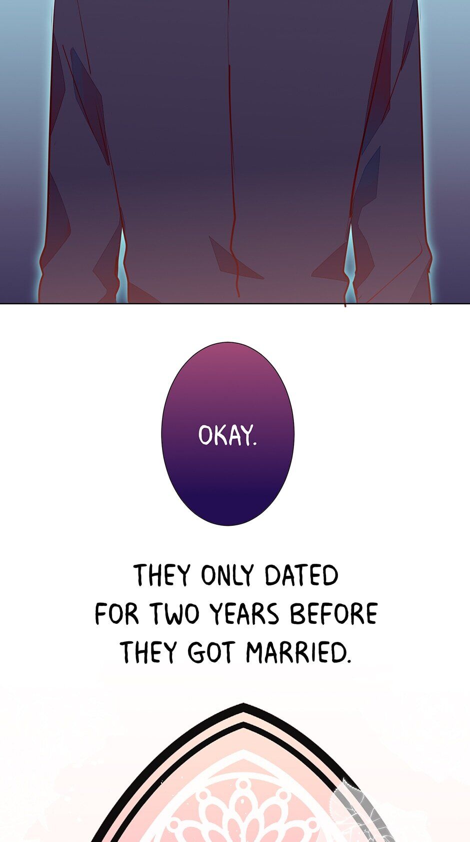 Page 24 of Chapter 95