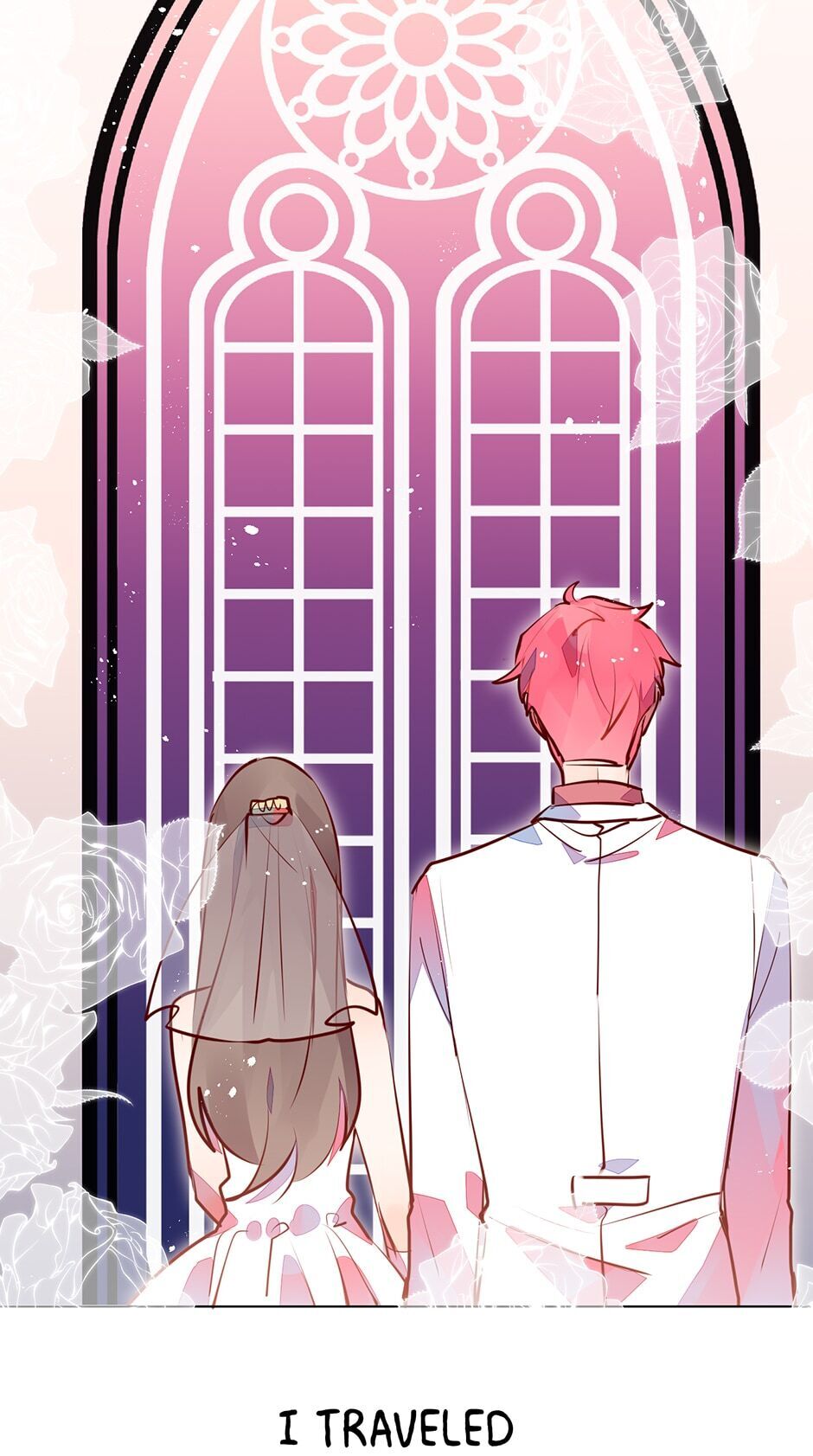 Page 25 of Chapter 95