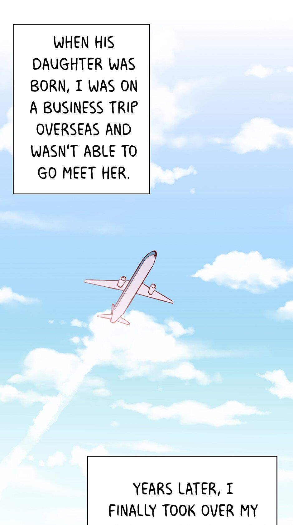 Page 27 of Chapter 95
