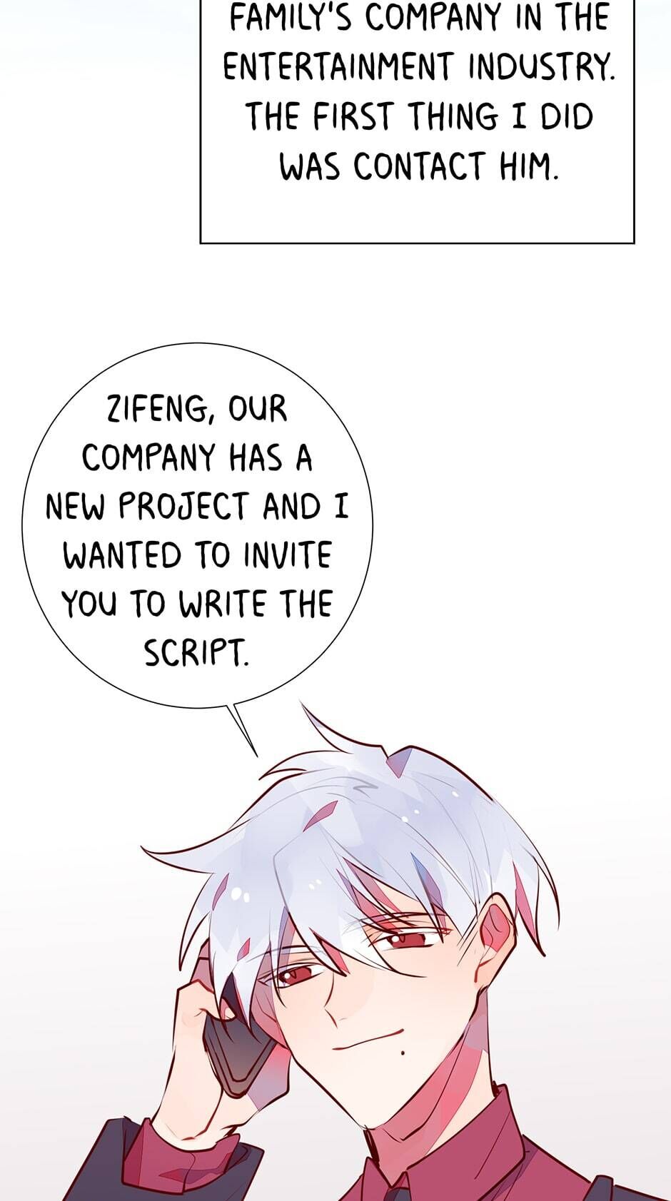 Page 28 of Chapter 95