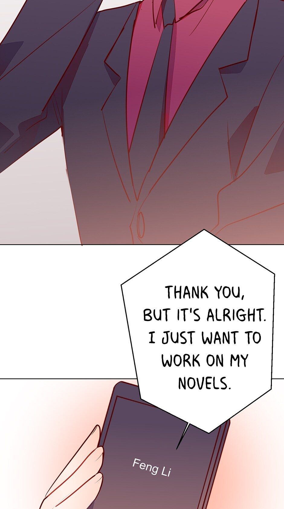 Page 29 of Chapter 95