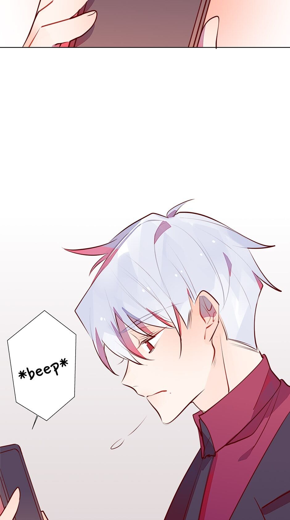Page 30 of Chapter 95
