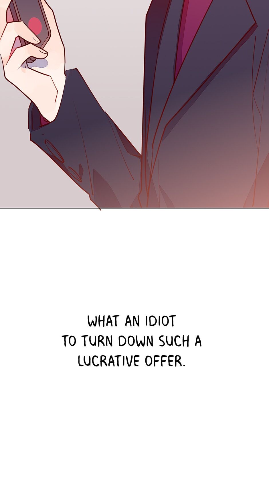 Page 31 of Chapter 95