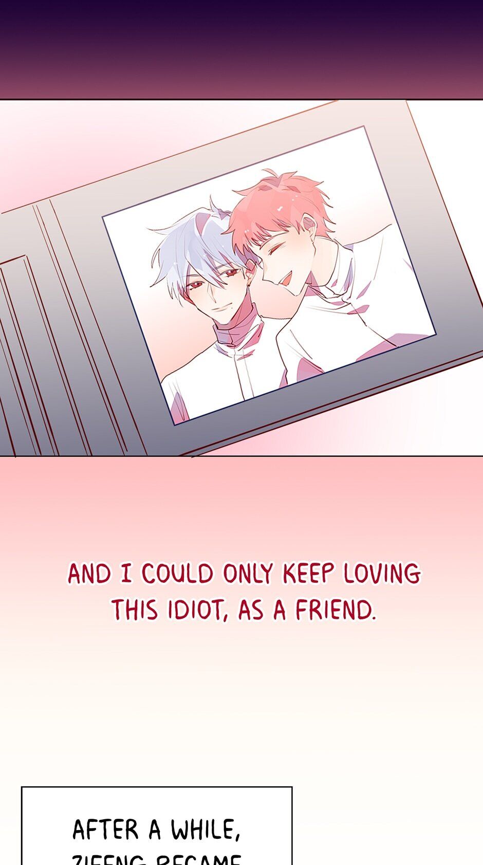 Page 33 of Chapter 95