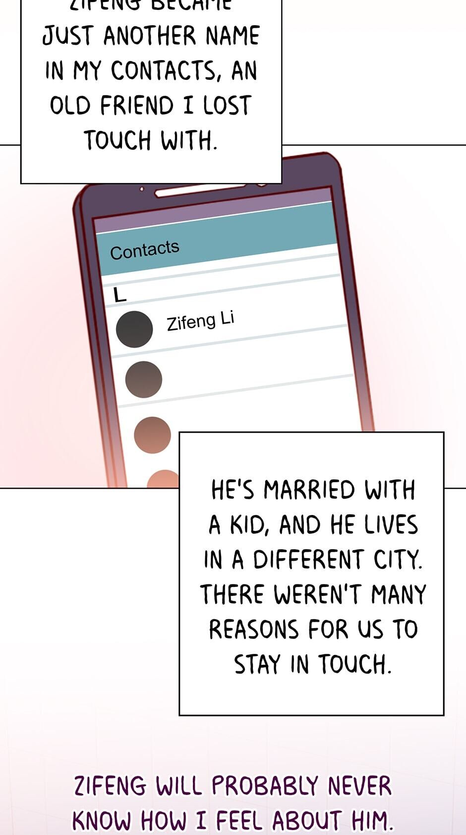Page 34 of Chapter 95