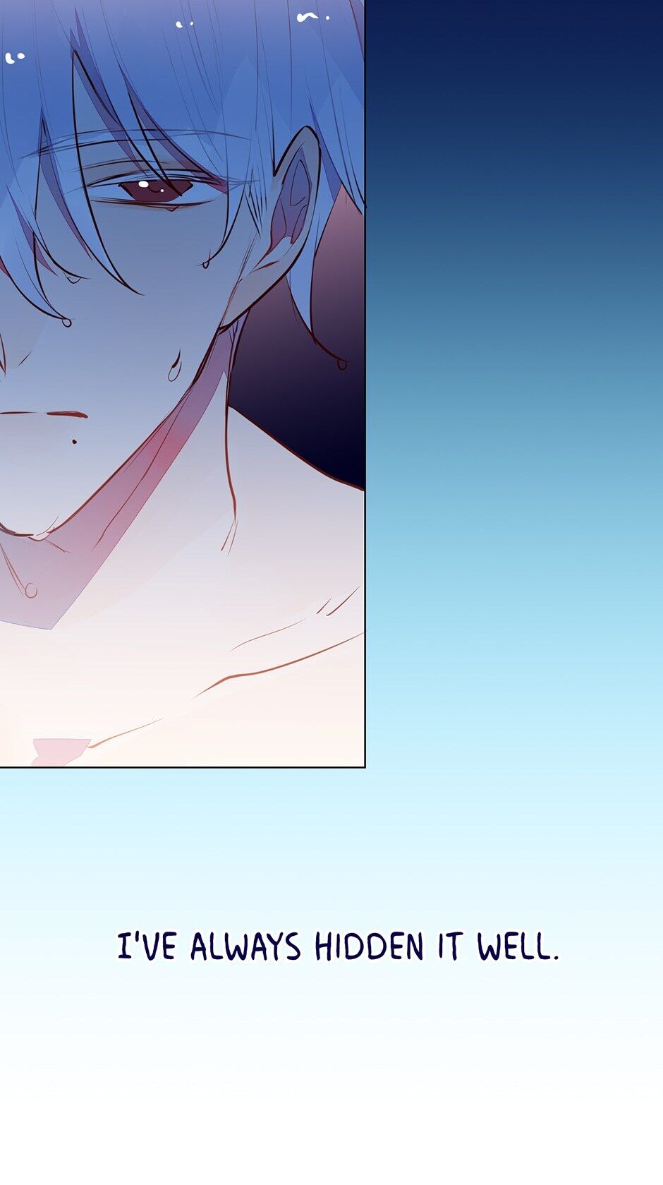 Page 36 of Chapter 95