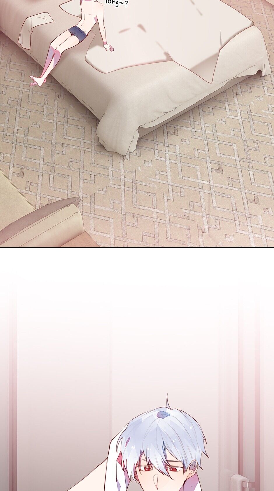 Page 3 of Chapter 96