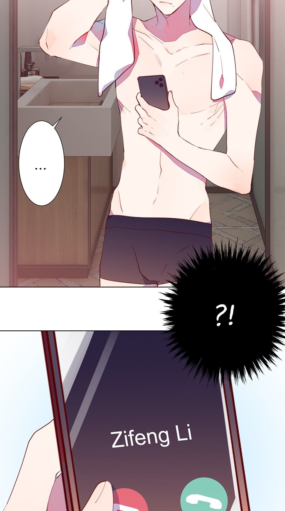 Page 4 of Chapter 96
