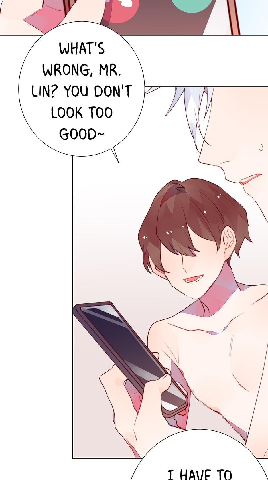 Page 5 of Chapter 96
