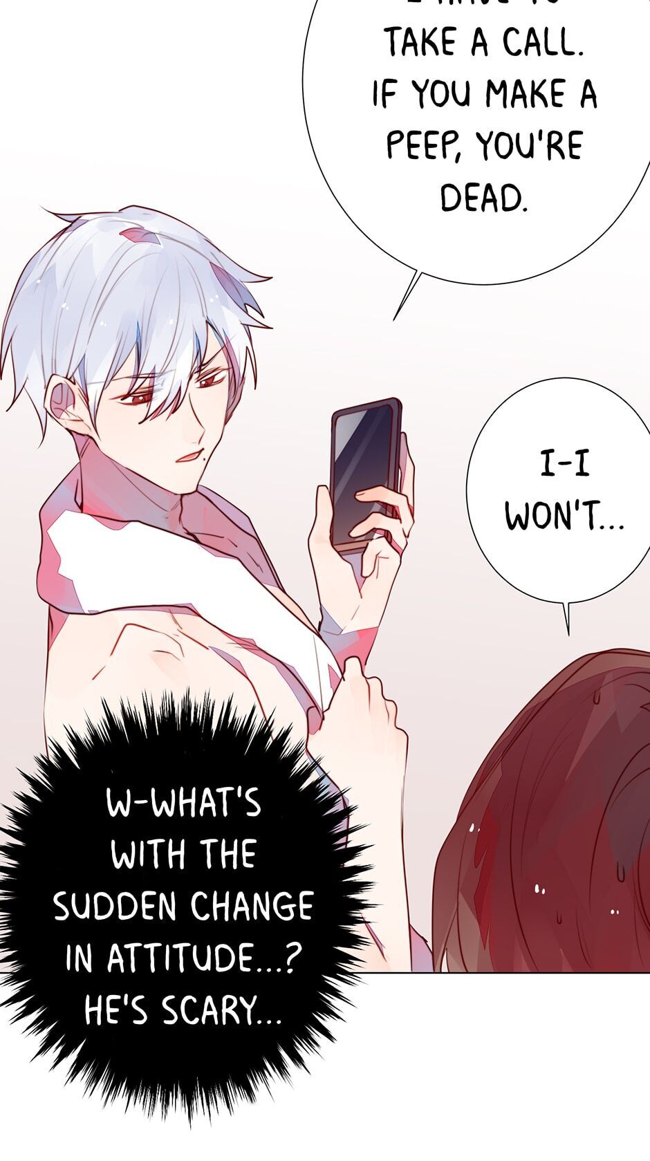 Page 6 of Chapter 96