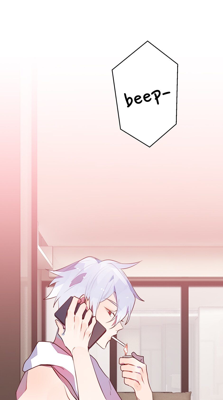 Page 7 of Chapter 96
