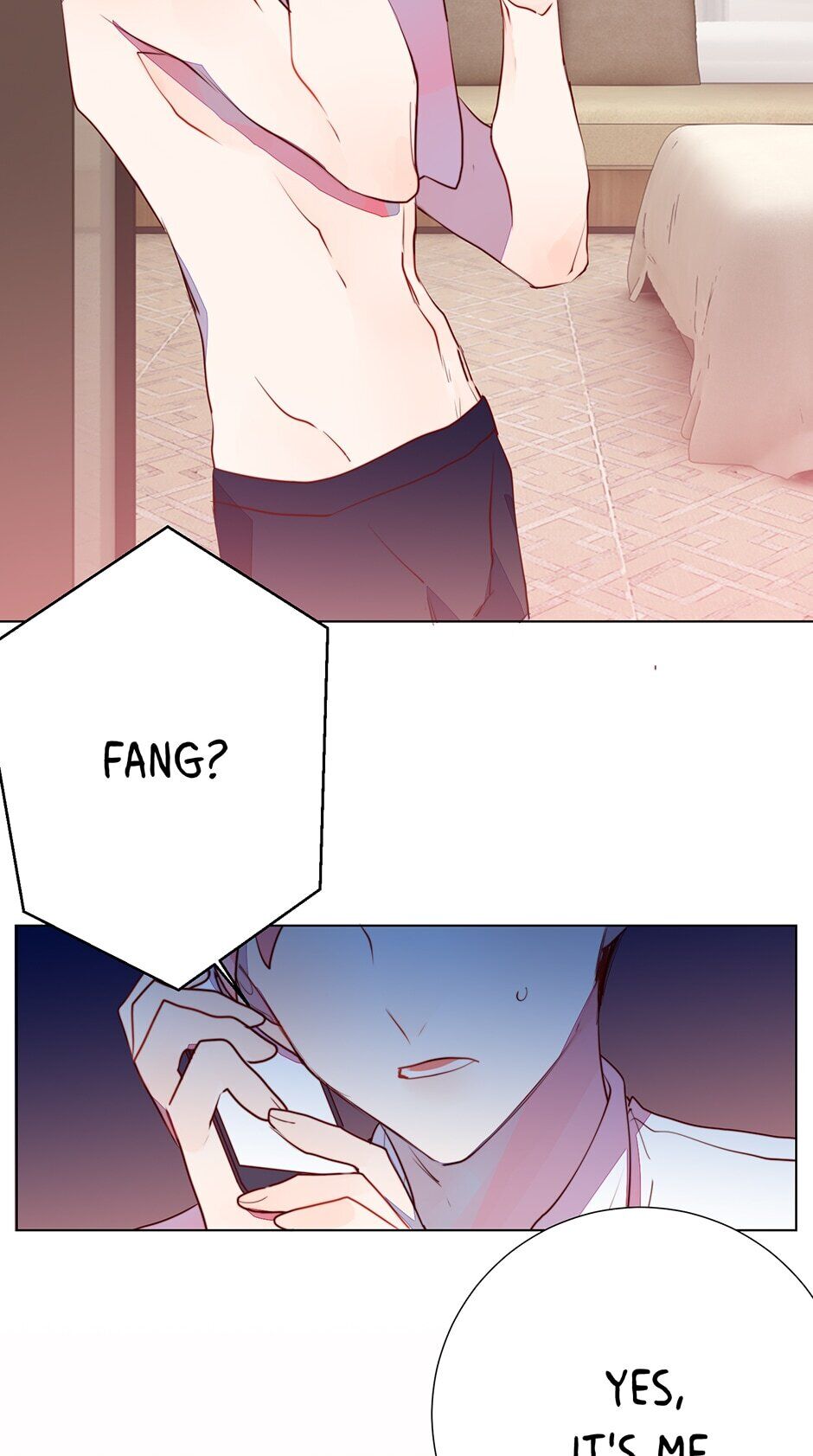 Page 8 of Chapter 96