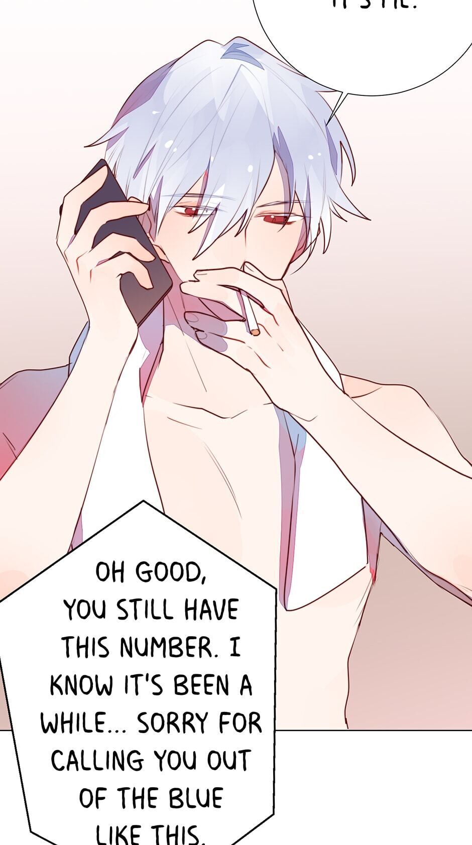 Page 9 of Chapter 96