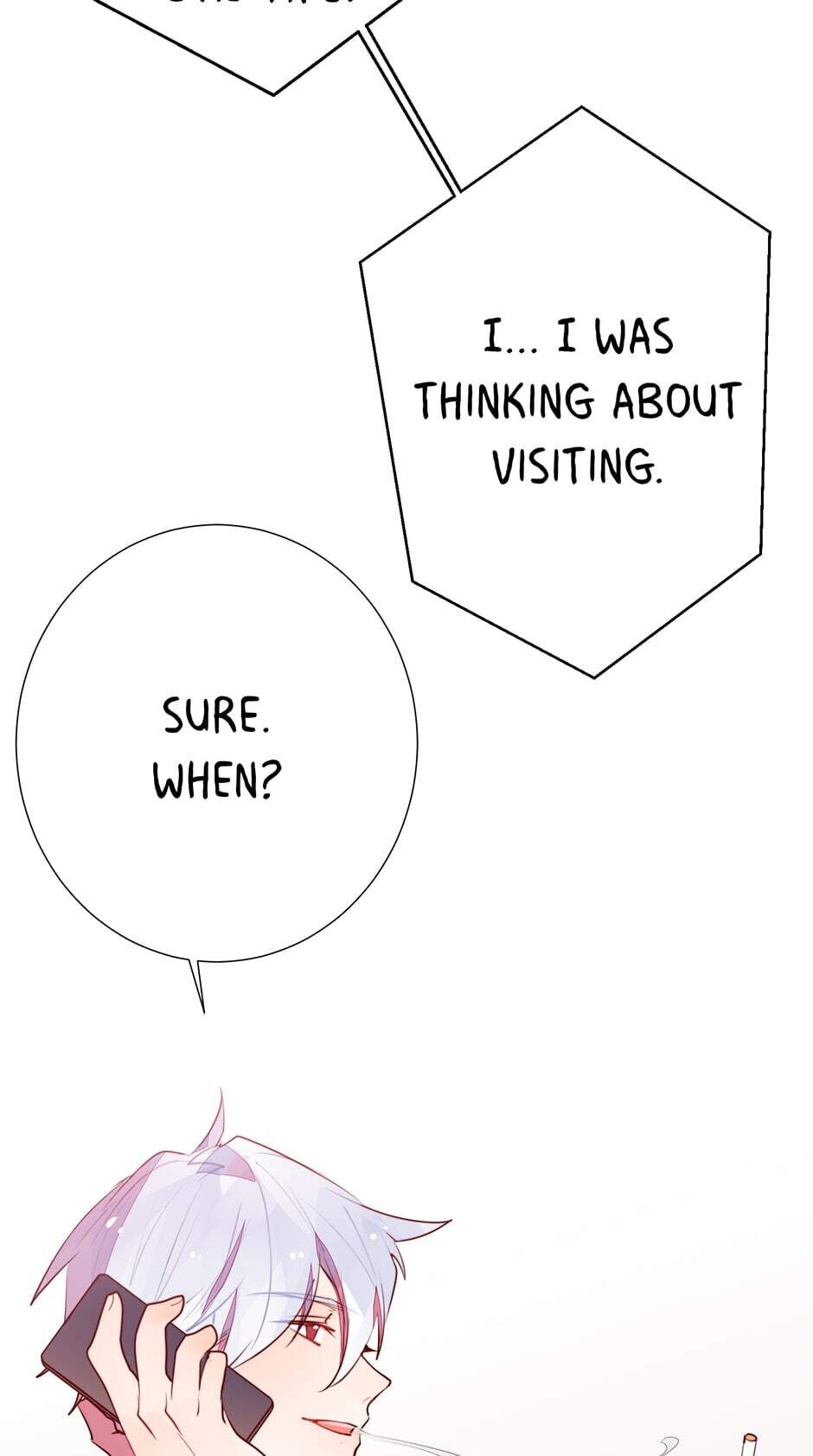 Page 10 of Chapter 96