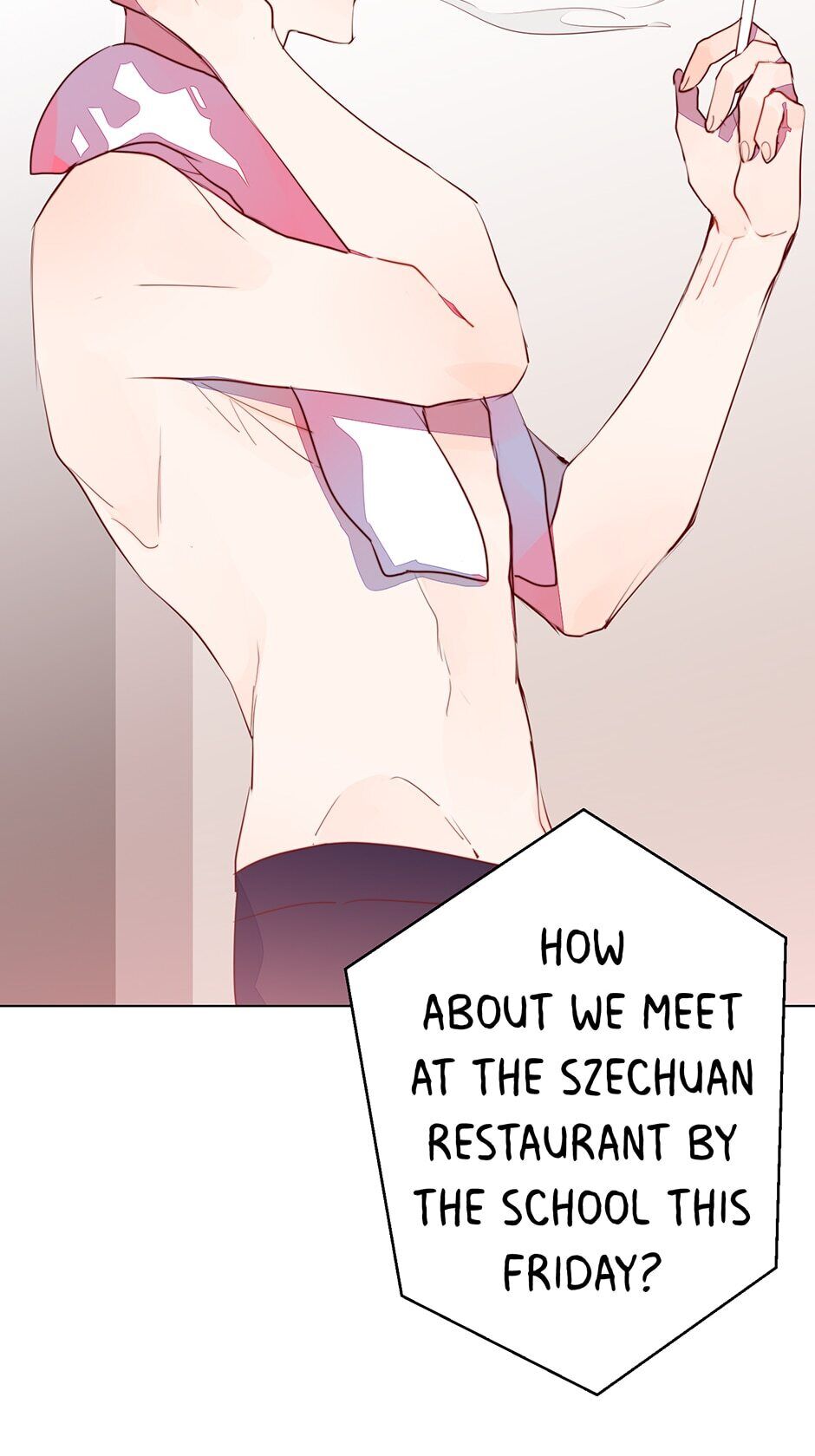 Page 11 of Chapter 96