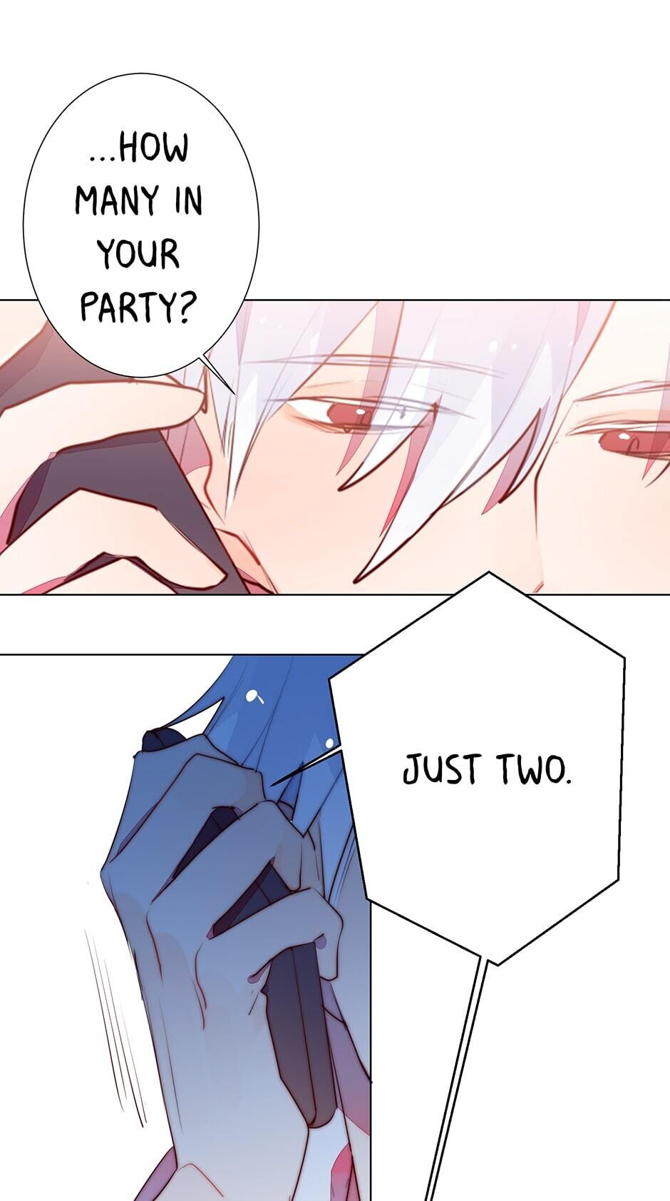 Page 12 of Chapter 96