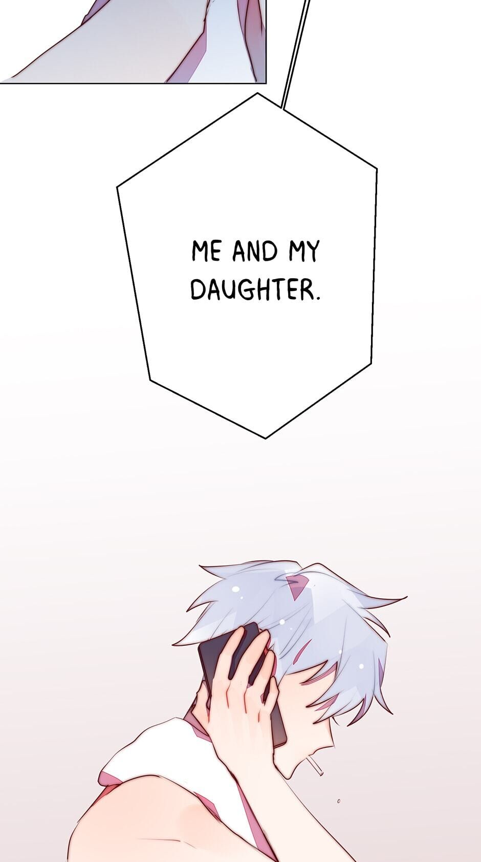 Page 13 of Chapter 96