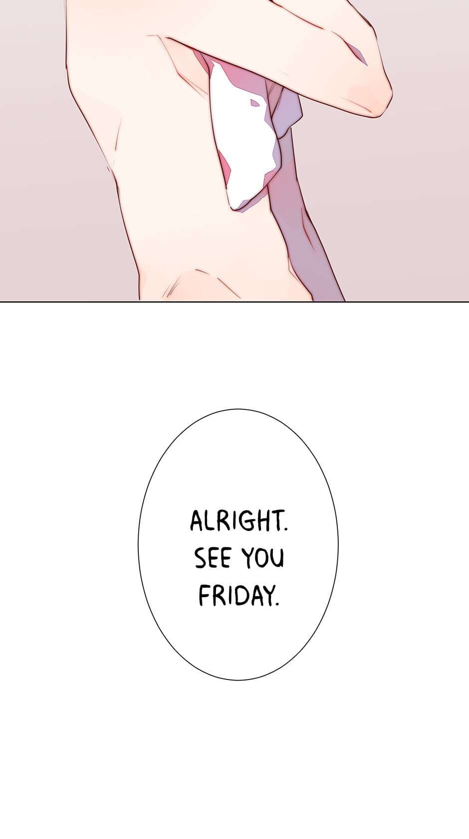Page 14 of Chapter 96