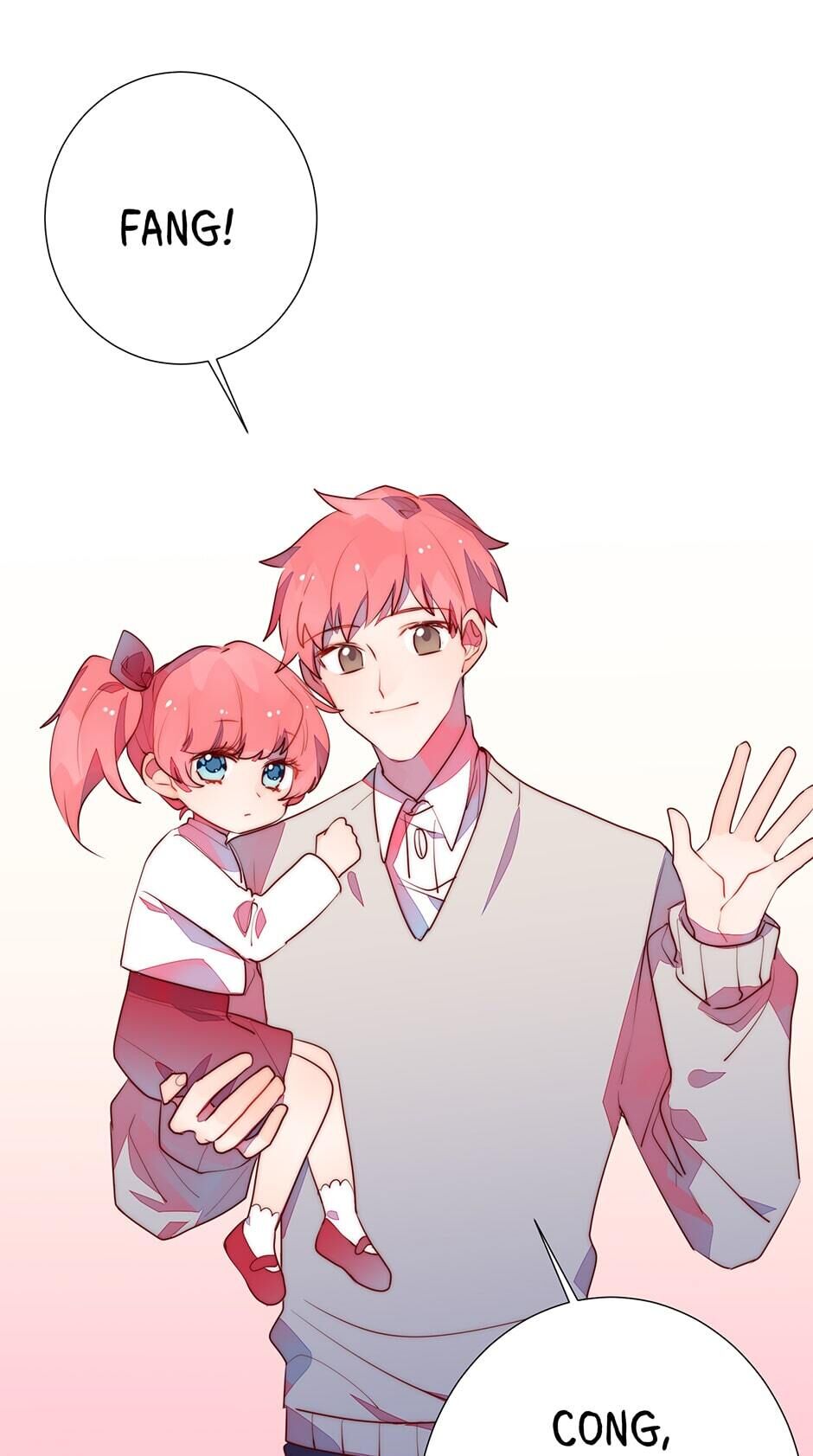 Page 17 of Chapter 96