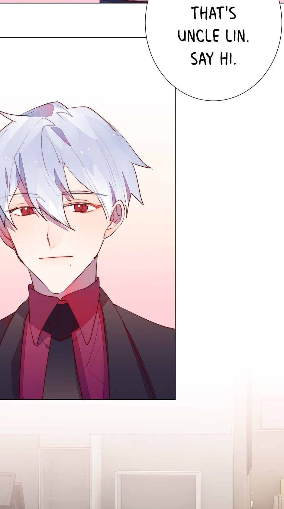 Page 18 of Chapter 96