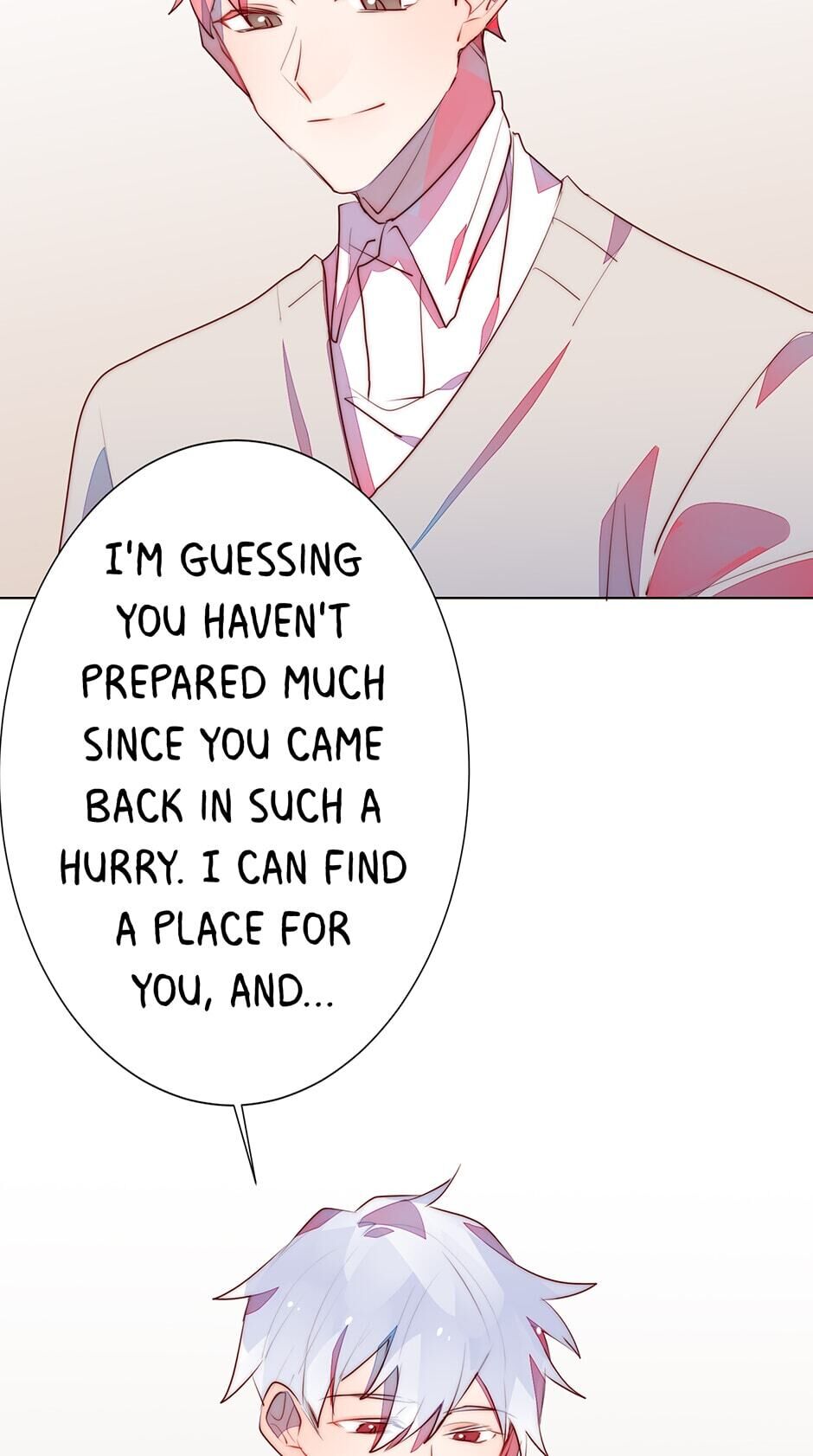 Page 20 of Chapter 96