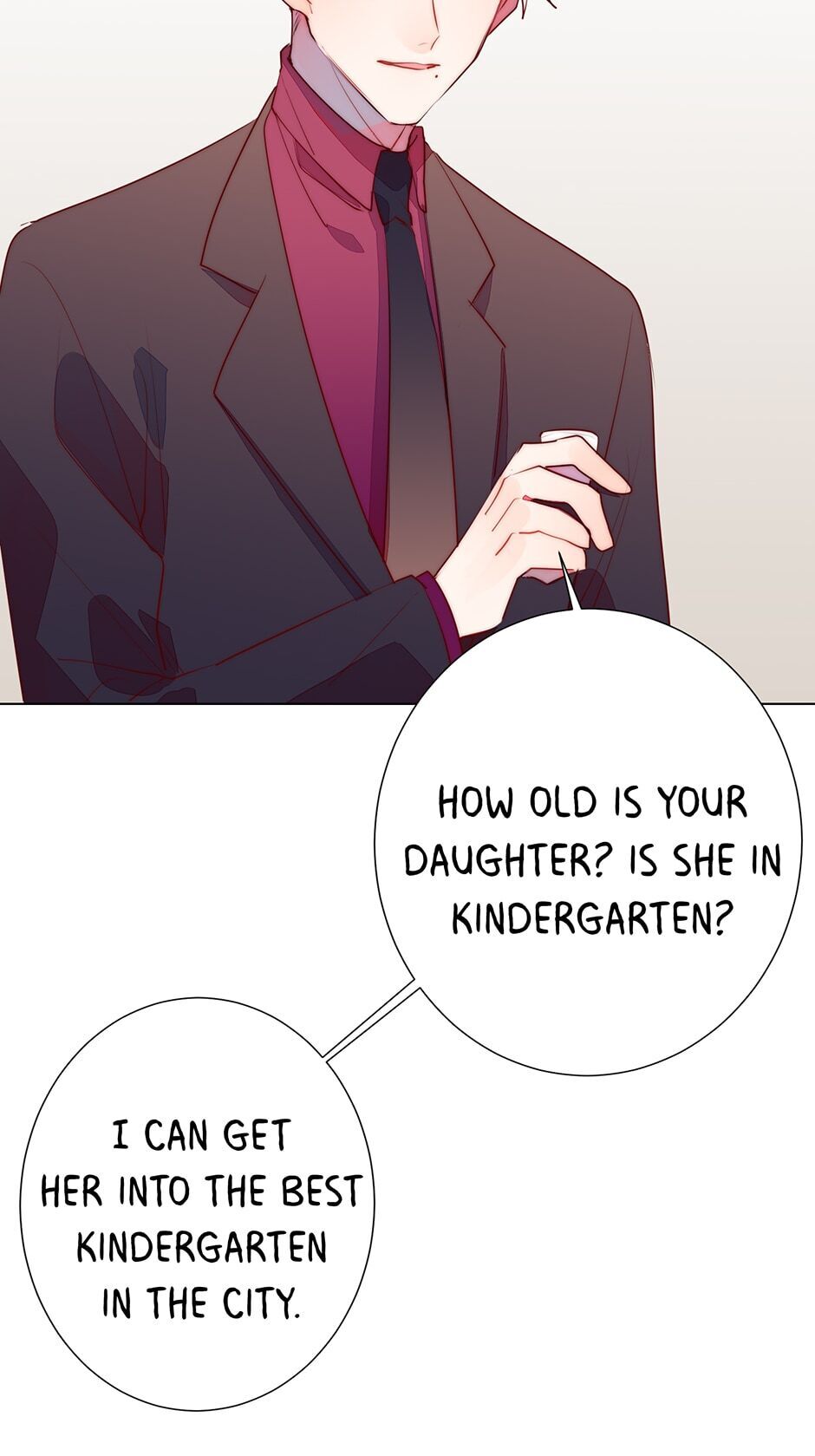 Page 21 of Chapter 96