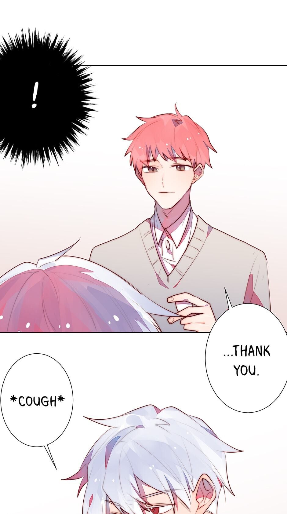 Page 22 of Chapter 96