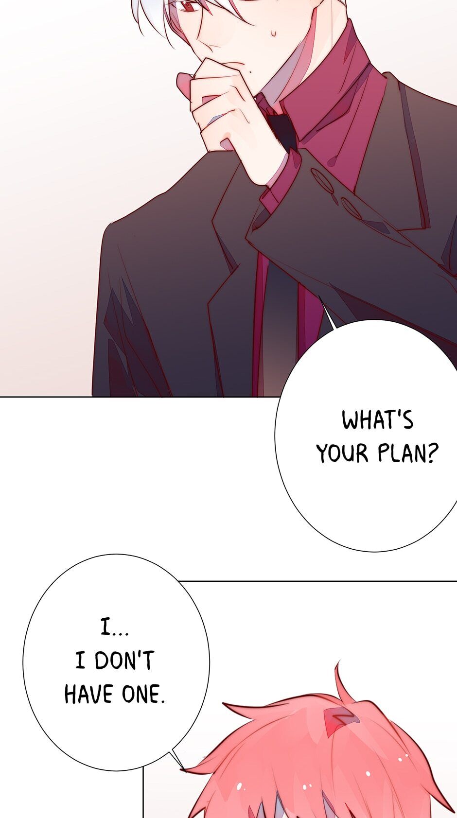 Page 23 of Chapter 96
