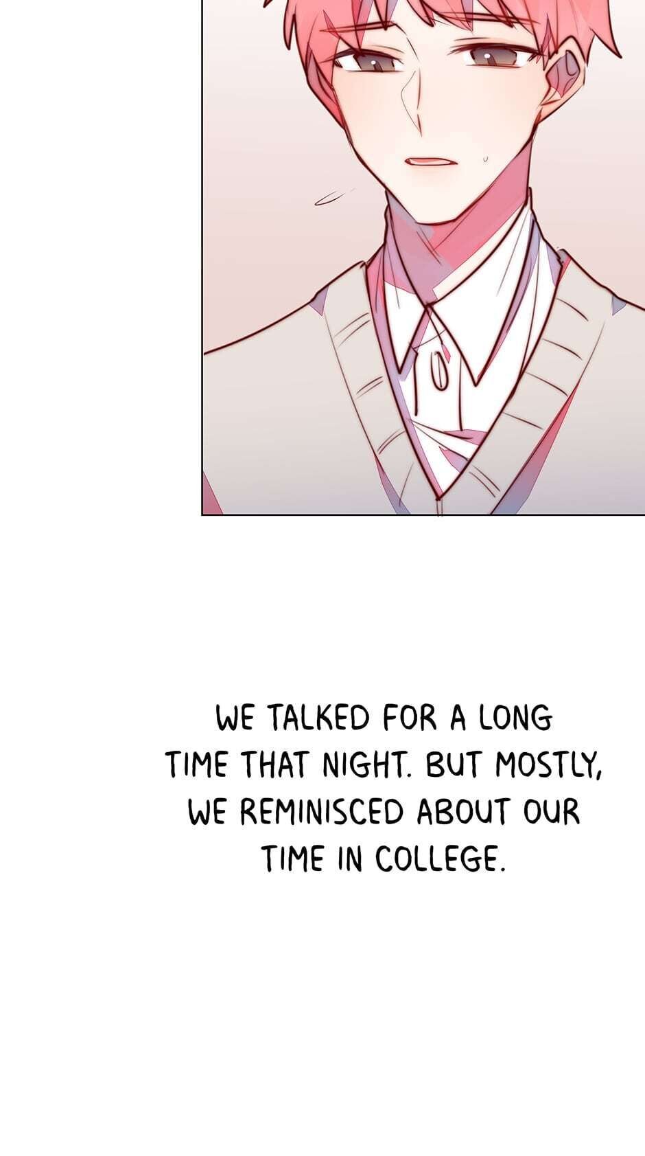 Page 24 of Chapter 96