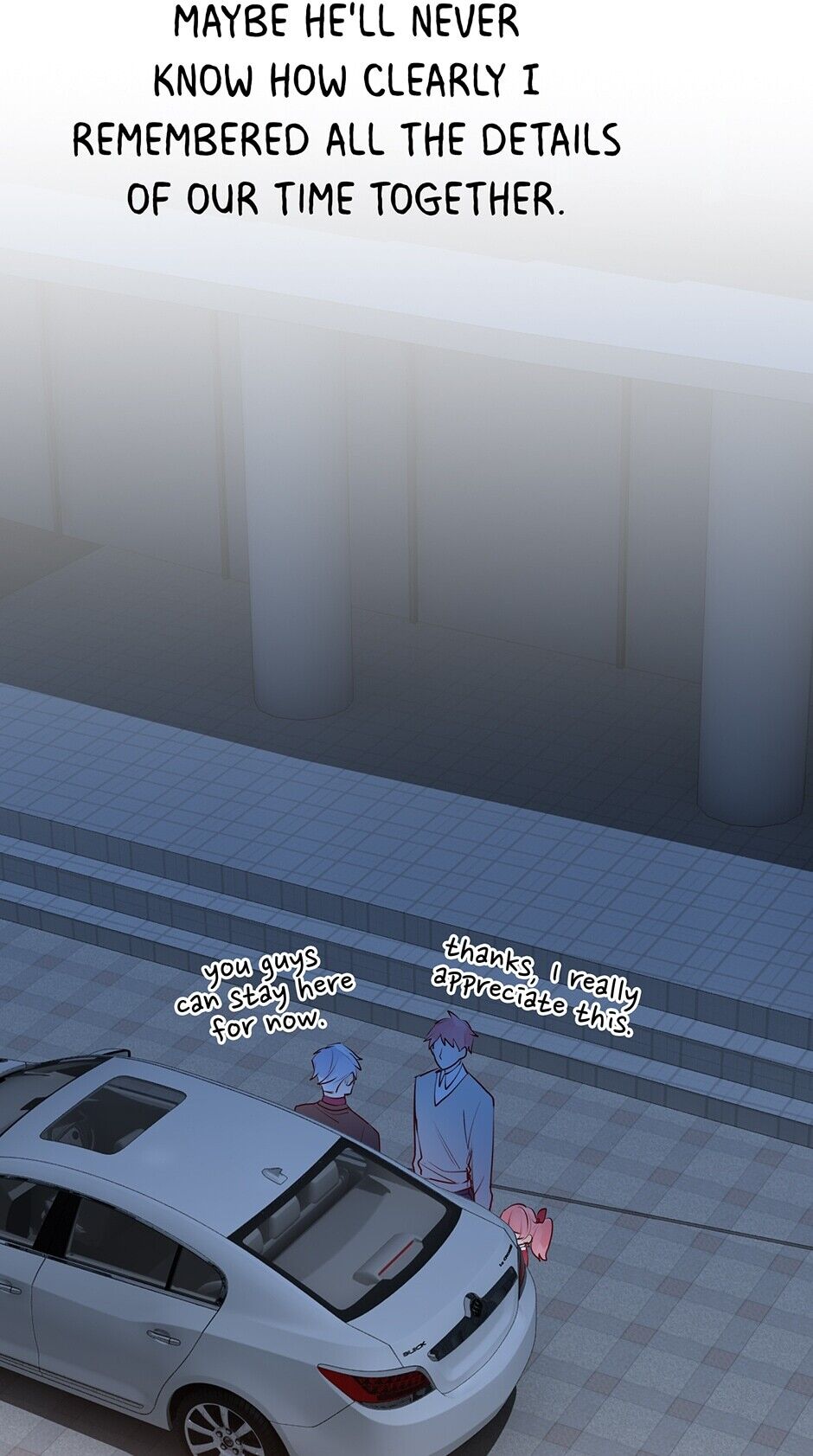 Page 25 of Chapter 96