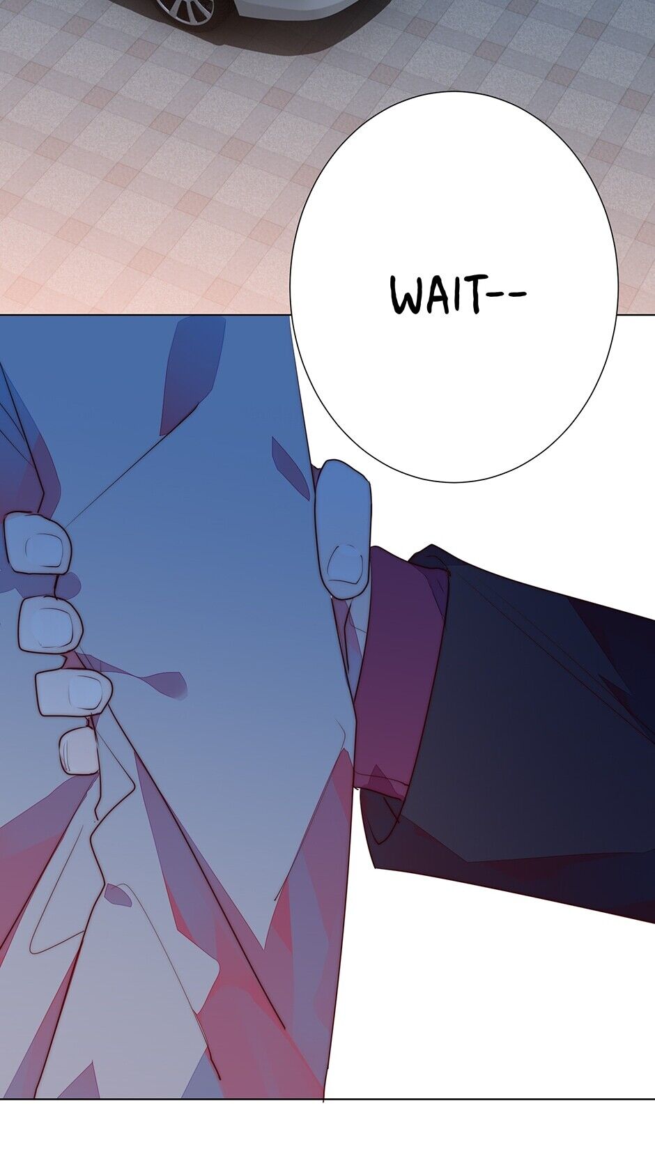 Page 26 of Chapter 96