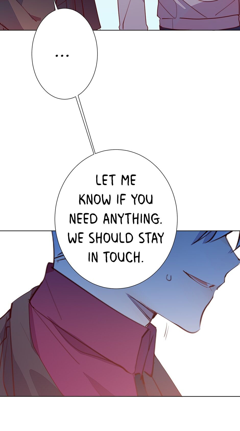 Page 28 of Chapter 96
