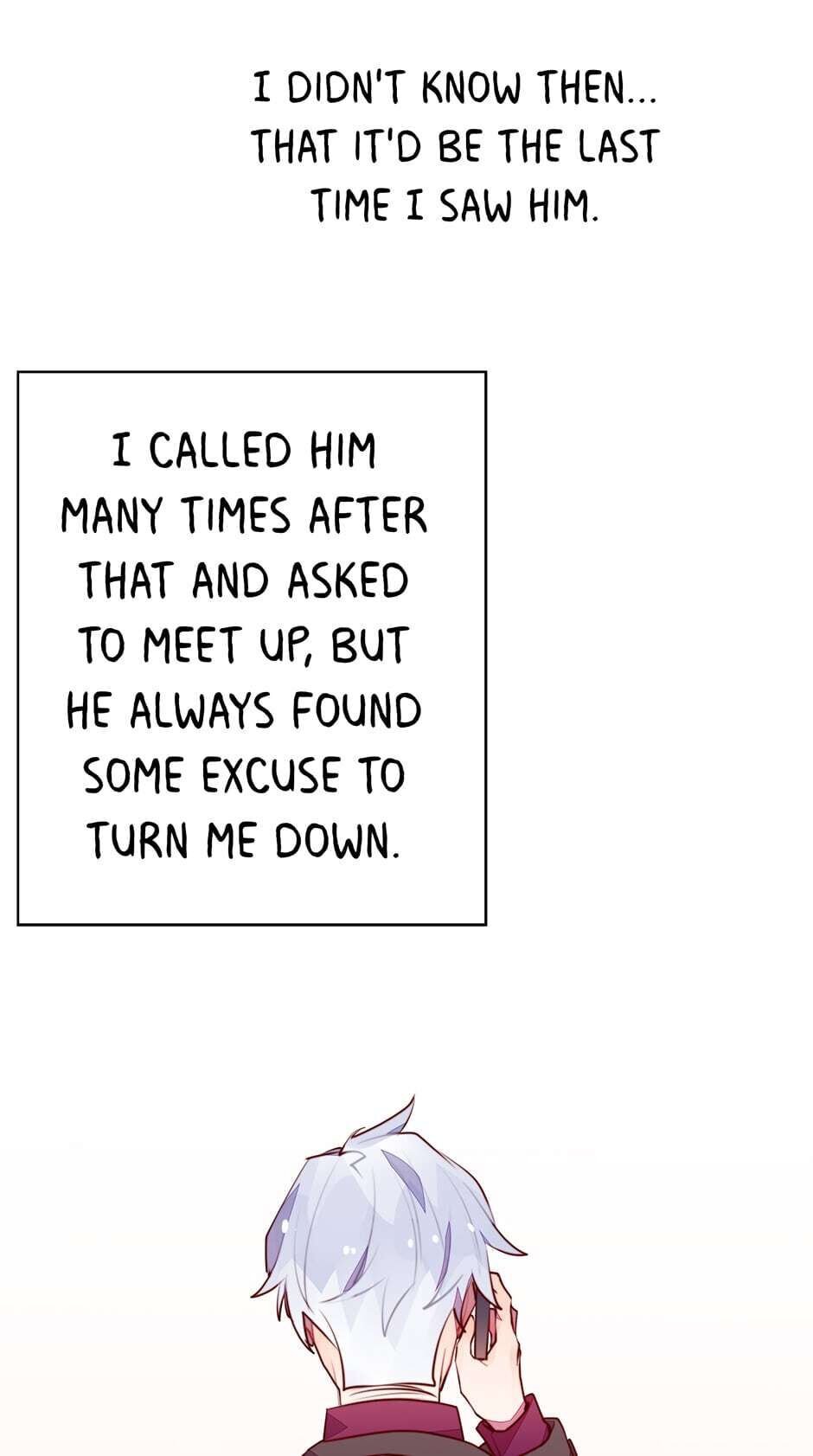Page 29 of Chapter 96