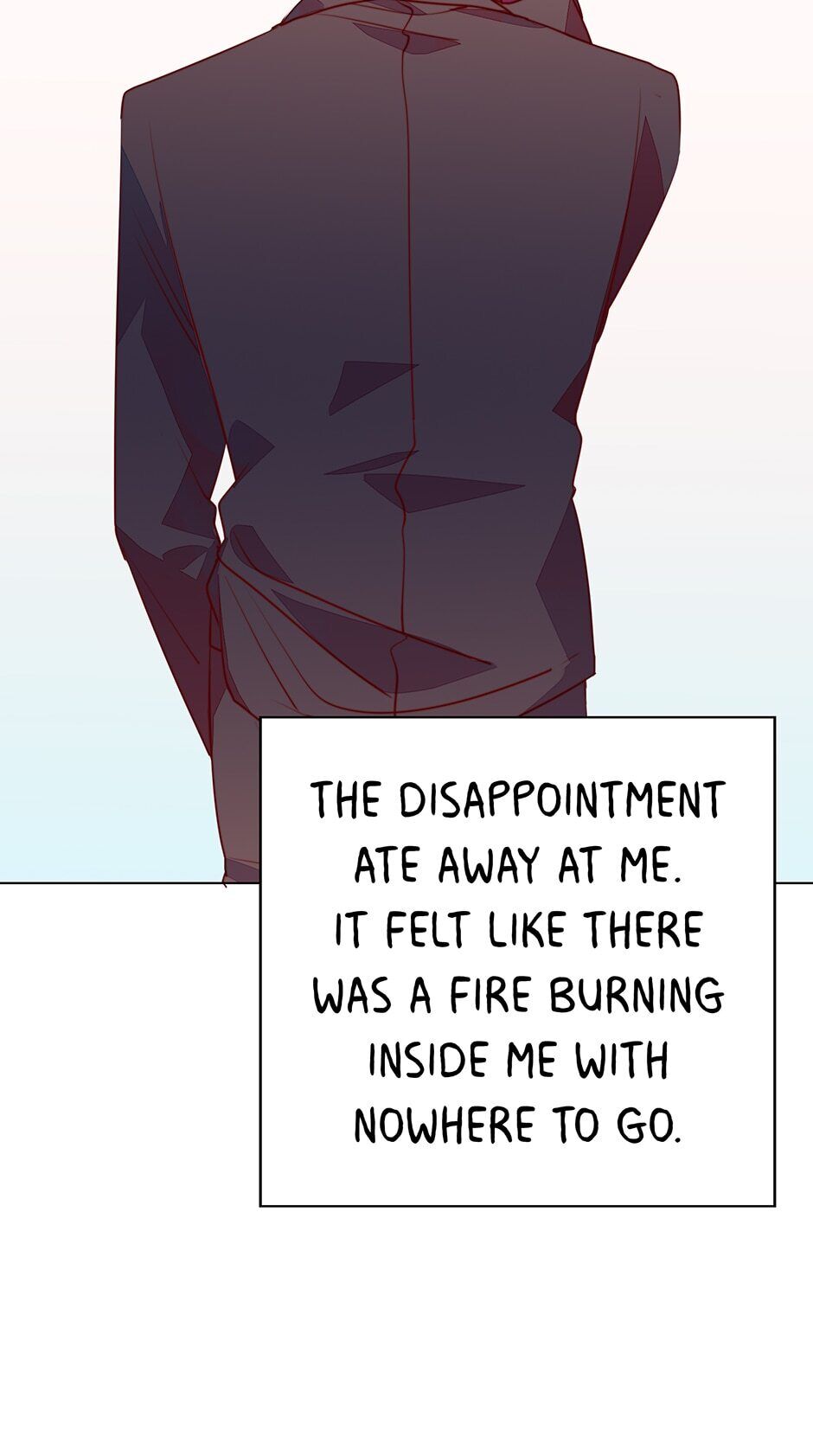 Page 30 of Chapter 96