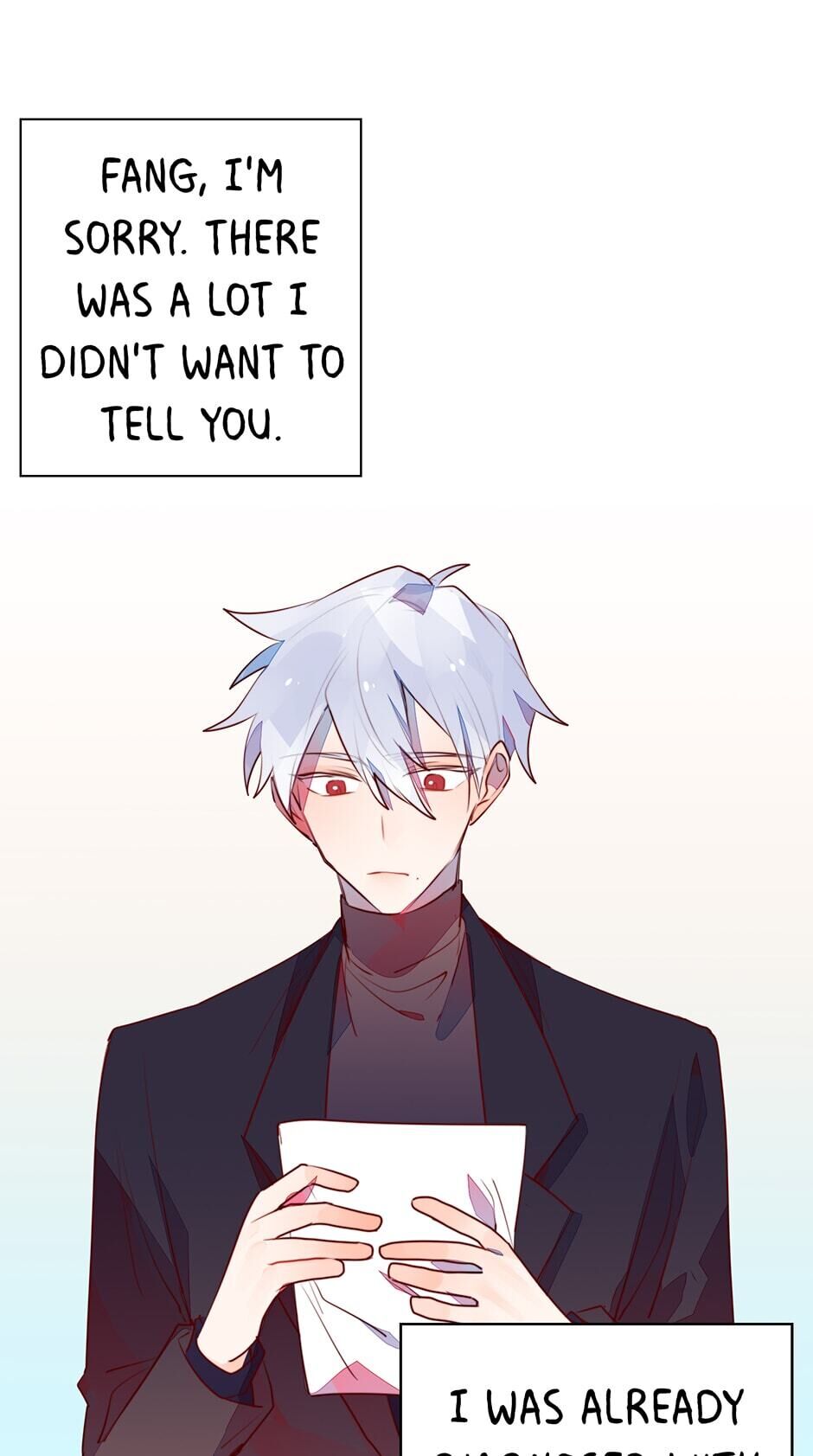 Page 32 of Chapter 96