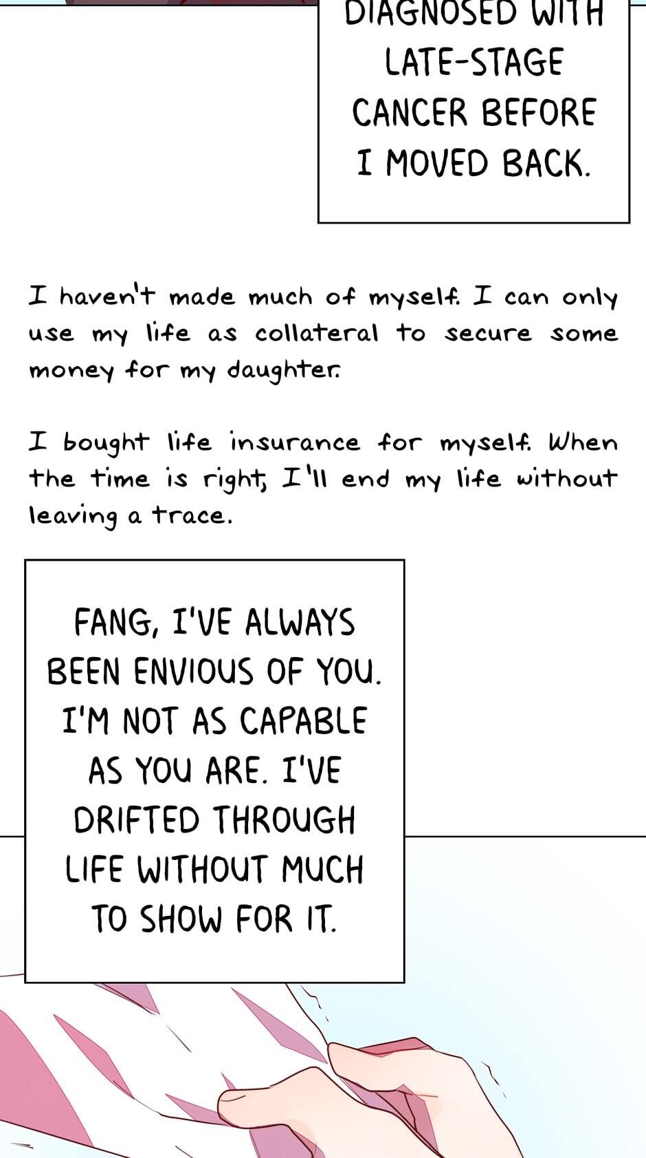 Page 33 of Chapter 96